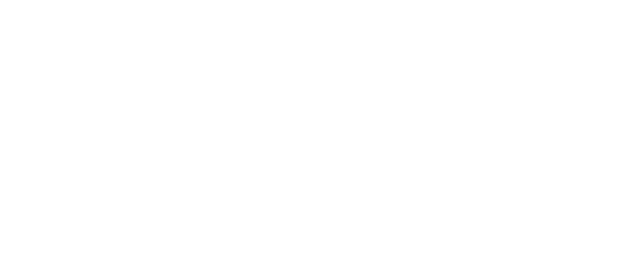 Matresan - upptäck mathantverk i Örebro län